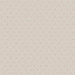 Sample 8861 Windrose, Clay By Borastapeter Wallpaper