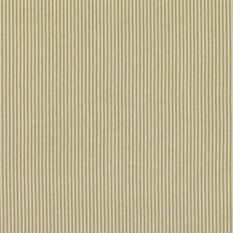 Dw16161-264 | Goldenrod - Duralee Fabric