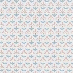 Shop F1373/01 Fleur Botanical by Clarke And Clarke Fabric