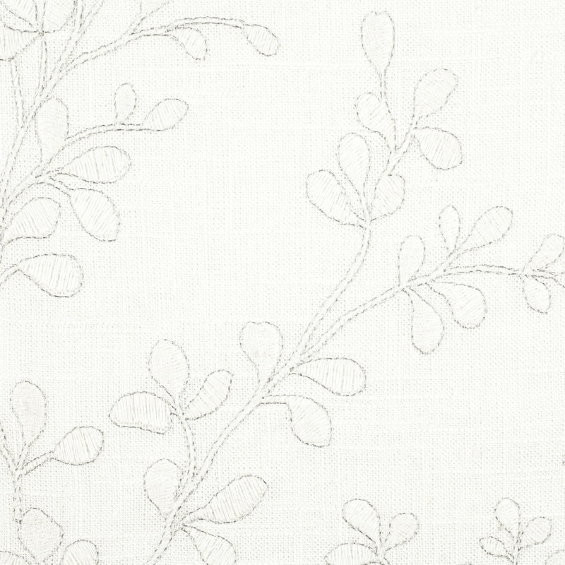 Sample Hepb-1 Hepburn 1 Ice By Stout Fabric