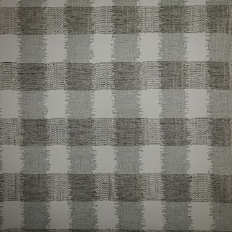 Sample LODI-3 Lodi, Shadow Stout Fabric