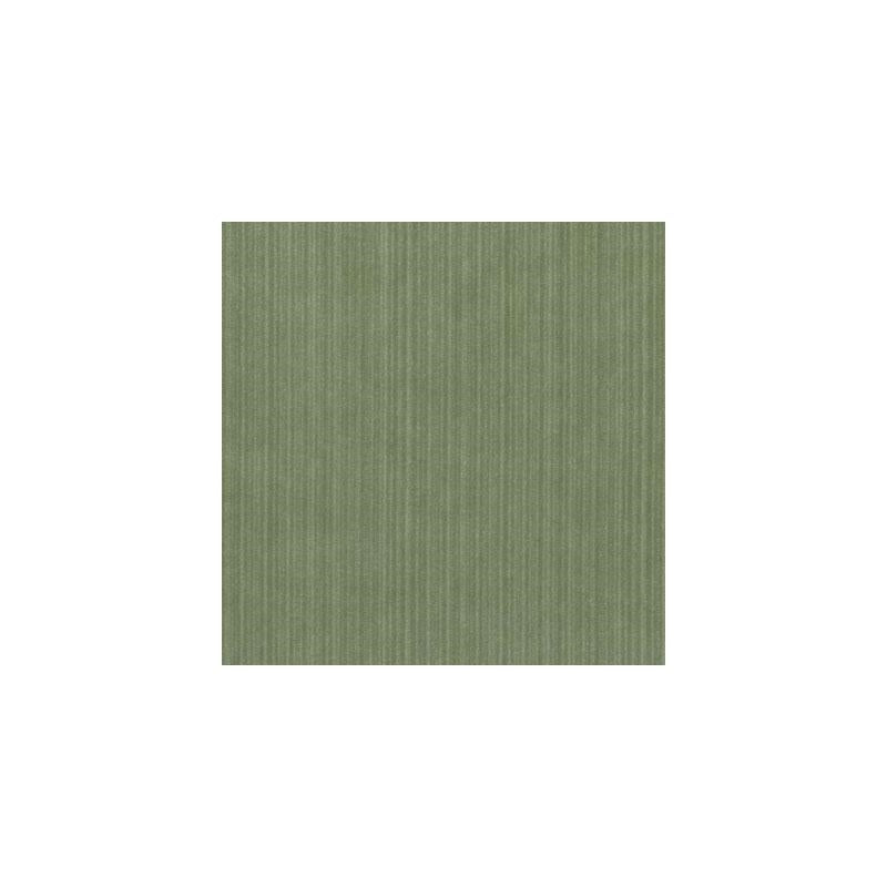 15724-2 | Green - Duralee Fabric