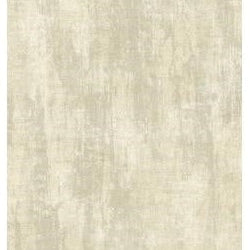 Save Minerale by Sandpiper Studios Seabrook TG50008 Free Shipping Wallpaper