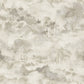 Sample 2975-87546 Scott Living II, Nara Taupe Toile by A-Street Prints Wallpaper