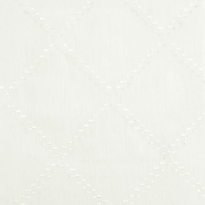 Sample CRAW-5 Crawford, Pearl Grey Charcoal Silver Stout Fabric
