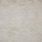 Sample CFN901 Cristobal Cotswold by Maxwell