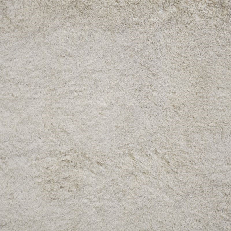 Sample CFN901 Cristobal Cotswold by Maxwell