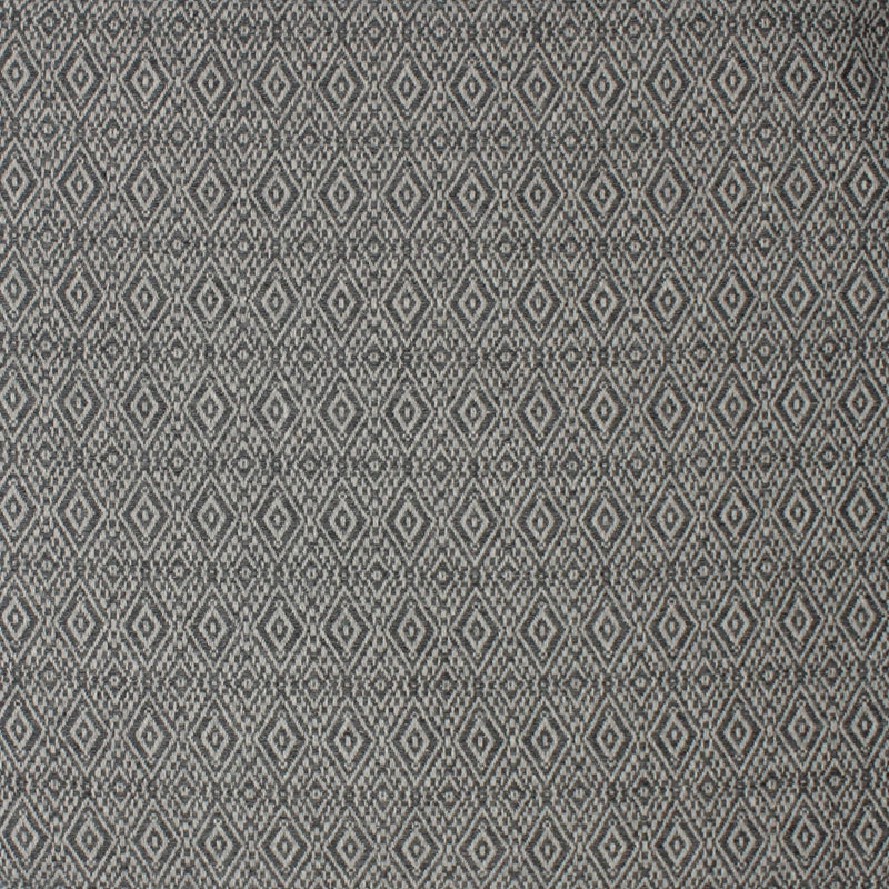 Buy S4242 Iron Gray Diamond Greenhouse Fabric