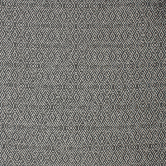 Buy S4242 Iron Gray Diamond Greenhouse Fabric