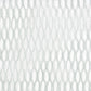 Sample WEAV-2 Weaver, Spa Blue Light Blue Stout Fabric
