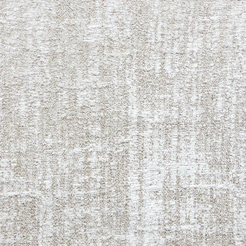 View 8673 Wambach Cloud Neutral Solid/Plain Upholstery Magnolia Fabric