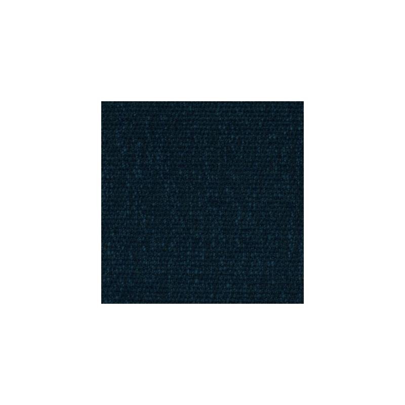 Shop S3273 Indigo Blue Solid/Plain Greenhouse Fabric