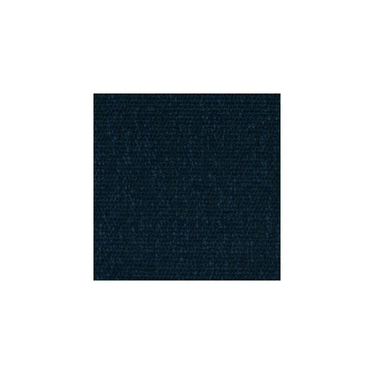 Shop S3273 Indigo Blue Solid/Plain Greenhouse Fabric