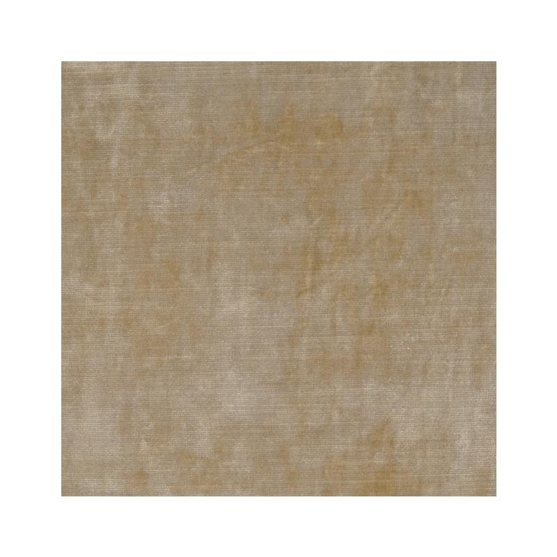 Sample POSH, 32J5831 by JF Fabric