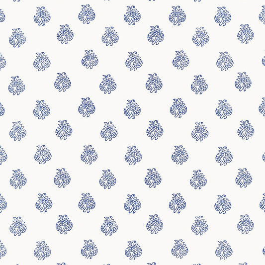 Search 5005251 Kaladera Delft Schumacher Wallpaper