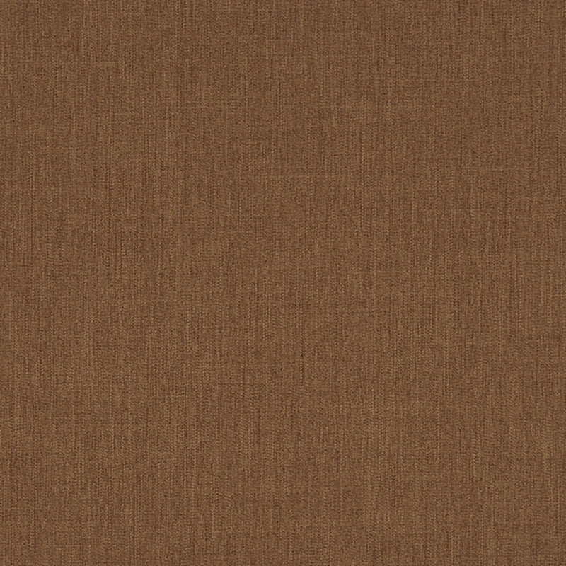 Sample OAKVILLE 36J7031 by JF Fabric