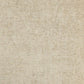 Sample WARRIOR 34J7081 by JF Fabric