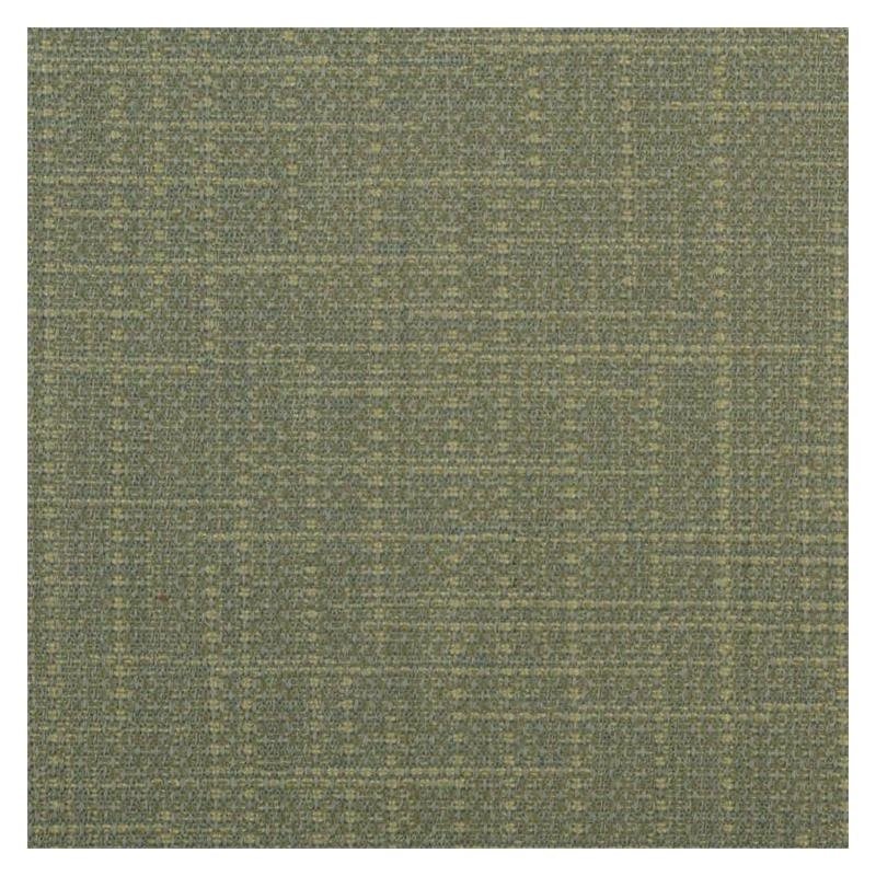 32504-19 Aqua - Duralee Fabric