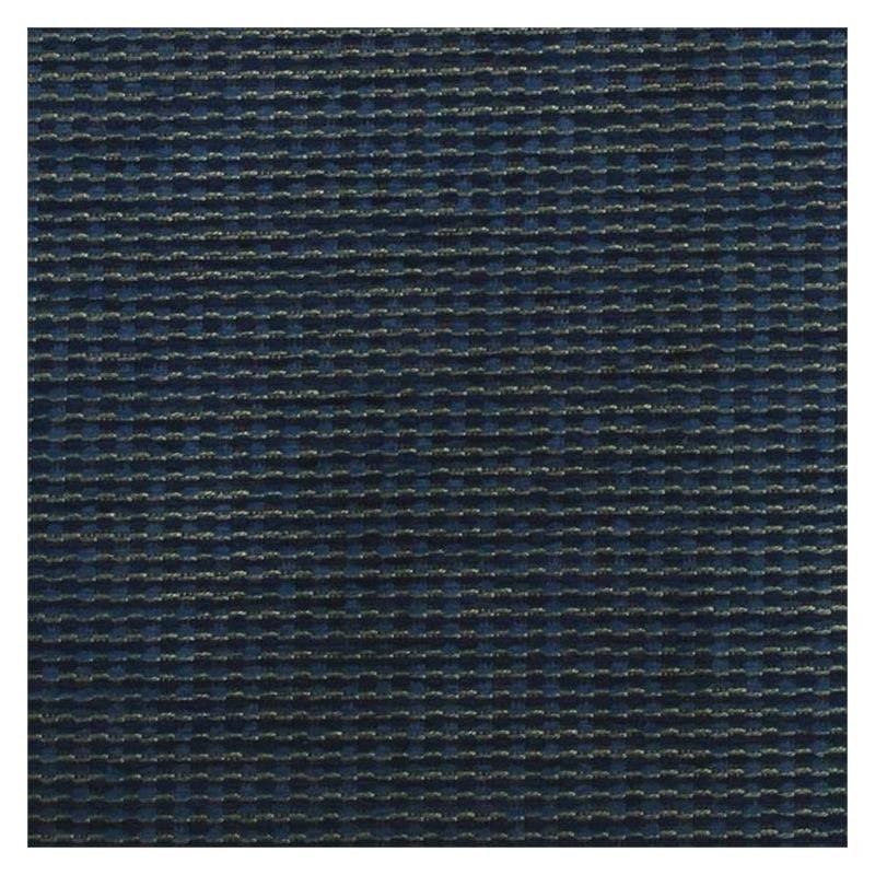 90911-207 Cobalt - Duralee Fabric