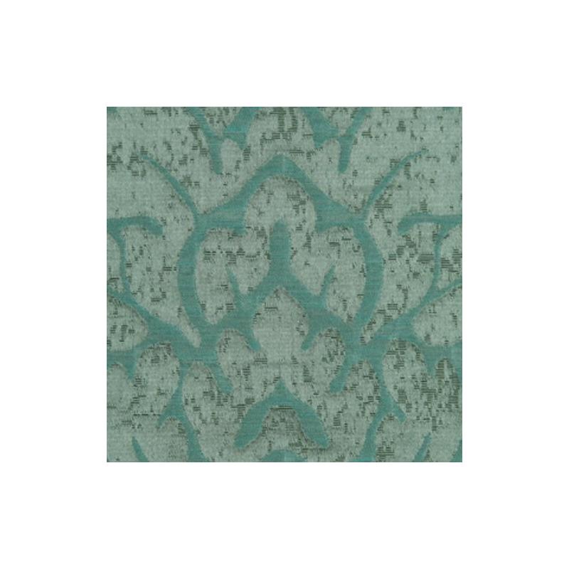 219061 | Mon Cheri Dark Aqua - Beacon Hill Fabric