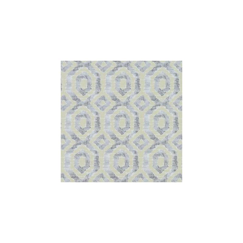 DP61709-243 | Honey Dew - Duralee Fabric
