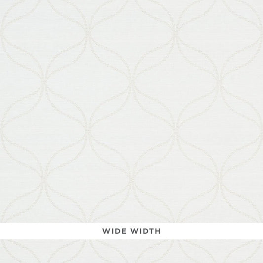 Select 5010064 Valentin Jasper by Schumacher Wallpaper