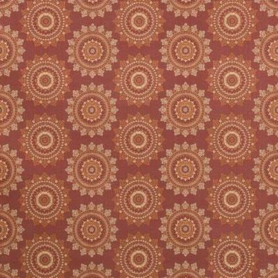 View 35865.924.0 Piatto Red Global by Kravet Contract Fabric