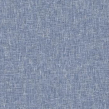 Shop F1068/01 Midori Solid by Clarke And Clarke Fabric
