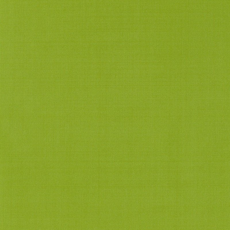 Purchase sample of 63969 Giordano Taffeta, Lime by Schumacher Fabric
