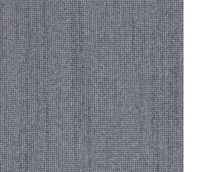 Order F1408/03 Pura Midnight Solid by Clarke And Clarke Fabric