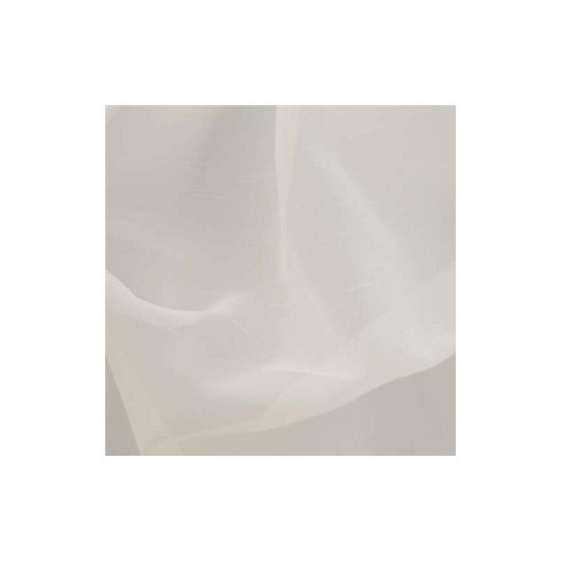 Sample WILLOW 91J5941 JF Fabric