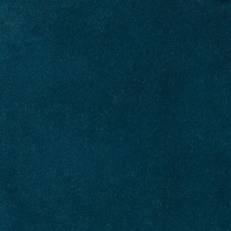 Select 35366.505.0  Solids/Plain Cloth Blue by Kravet Design Fabric