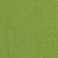 Sample Cotton Twill Leaf Robert Allen Fabric.