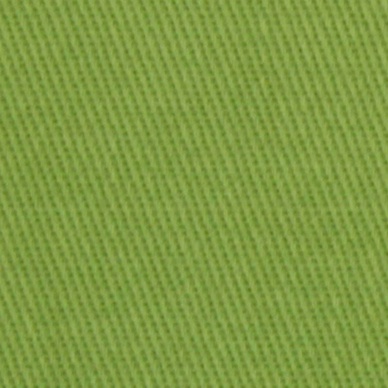 Sample Cotton Twill Leaf Robert Allen Fabric.