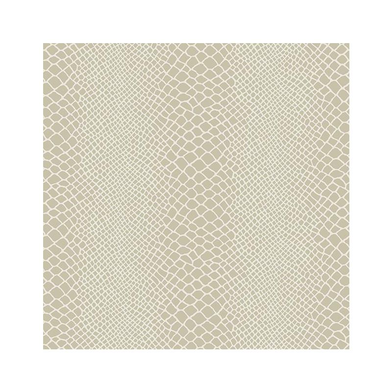 Save 6053 32W7241 Cosmopolitan JF Wallpaper