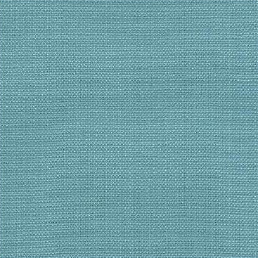 Search 2012176.5 Lagoon Multipurpose by Lee Jofa Fabric