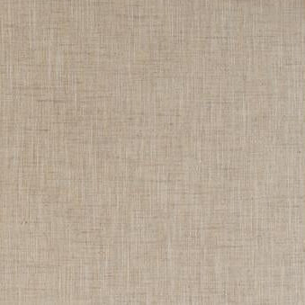 Purchase 35911.116.0 Groundcover Beige Solid by Kravet Design Fabric