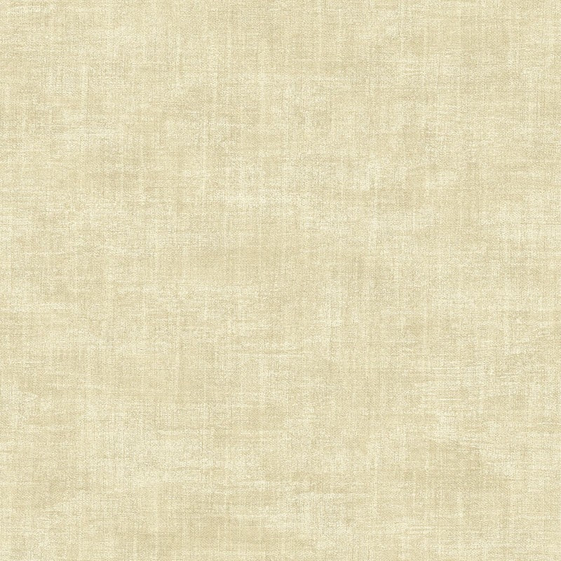 Looking 1622107 Bruxelles Neutrals Texture by Seabrook Wallpaper