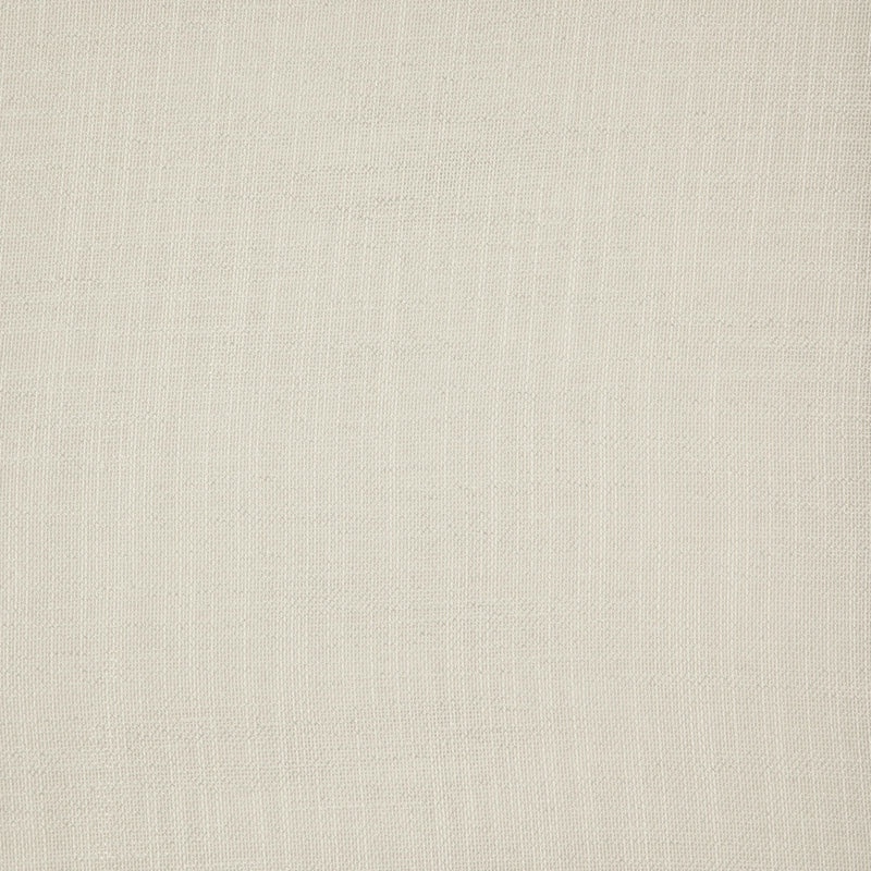 Sample MALONE 70J8491 by JF Fabric