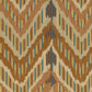 Sample 249390 Pima Point | Copper By Robert Allen Contract Fabric