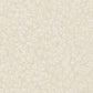 Sample RN71002 Jaipur 2 Vines Wallquest