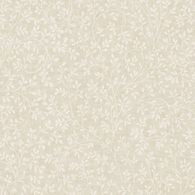 Sample RN71002 Jaipur 2 Vines Wallquest