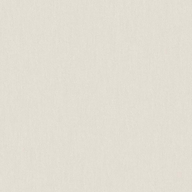 Buy 6063 92W7241 Cosmopolitan JF Wallpaper