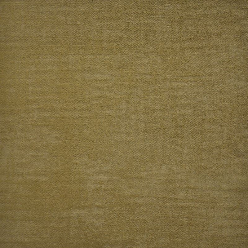Sample CFO717 Carlotta Maple by Maxwell