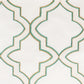 Sample Kova-2 Kovac 2 Seafoam By Stout Fabric