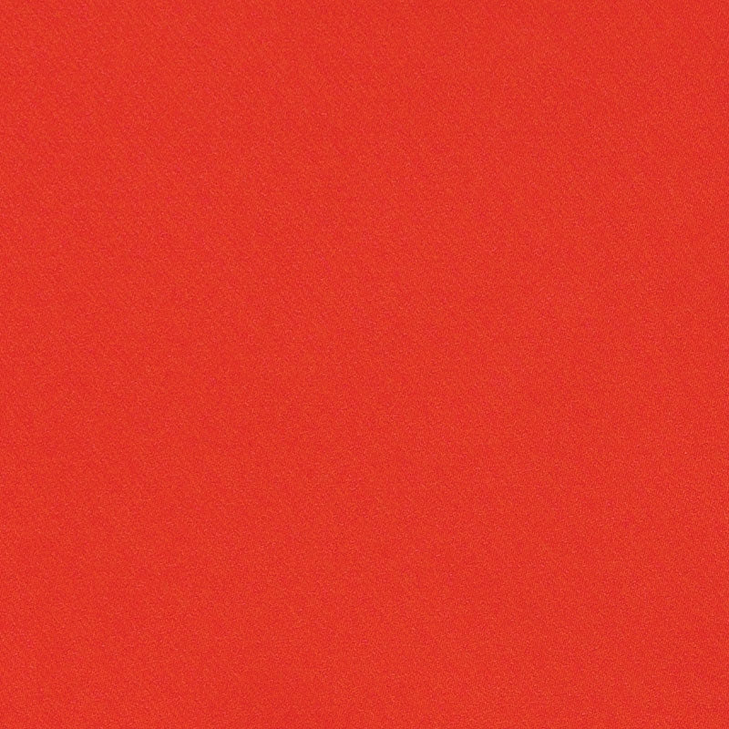 Purchase sample of 69554 Blake, Lipstick by Schumacher Fabric