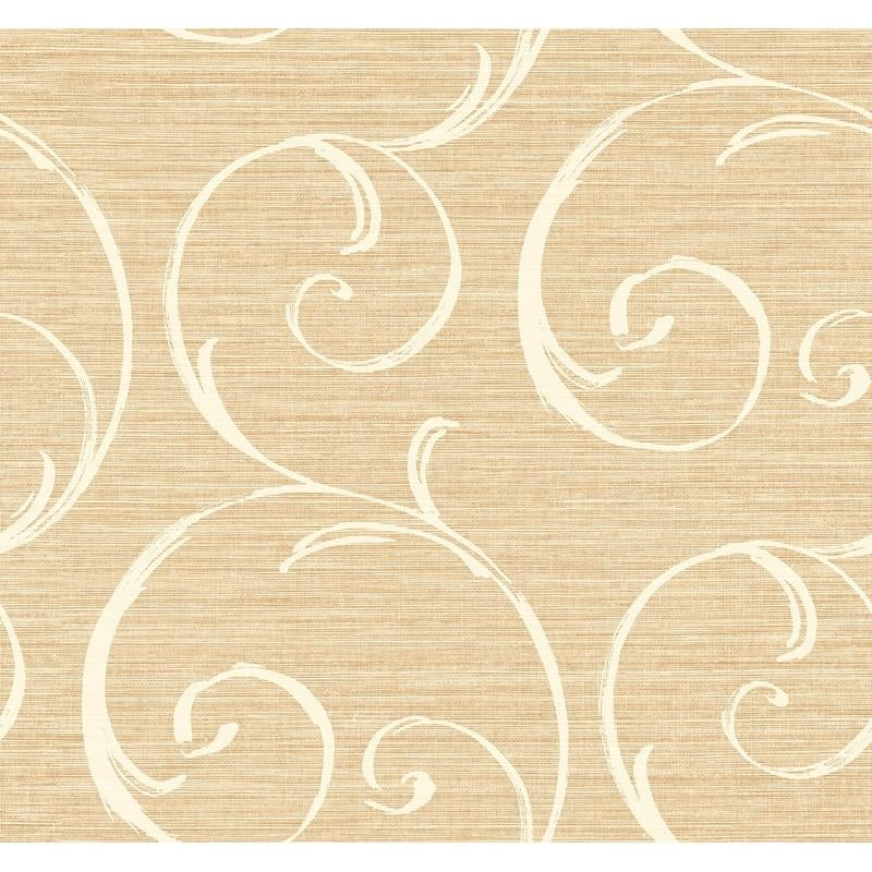 Purchase LD82005 Lux dcor by Seabrook Wallpaper