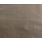 Sample 36383-013 Dynasty Taffeta, Storm by Scalamandre Fabric (SC 001336383)