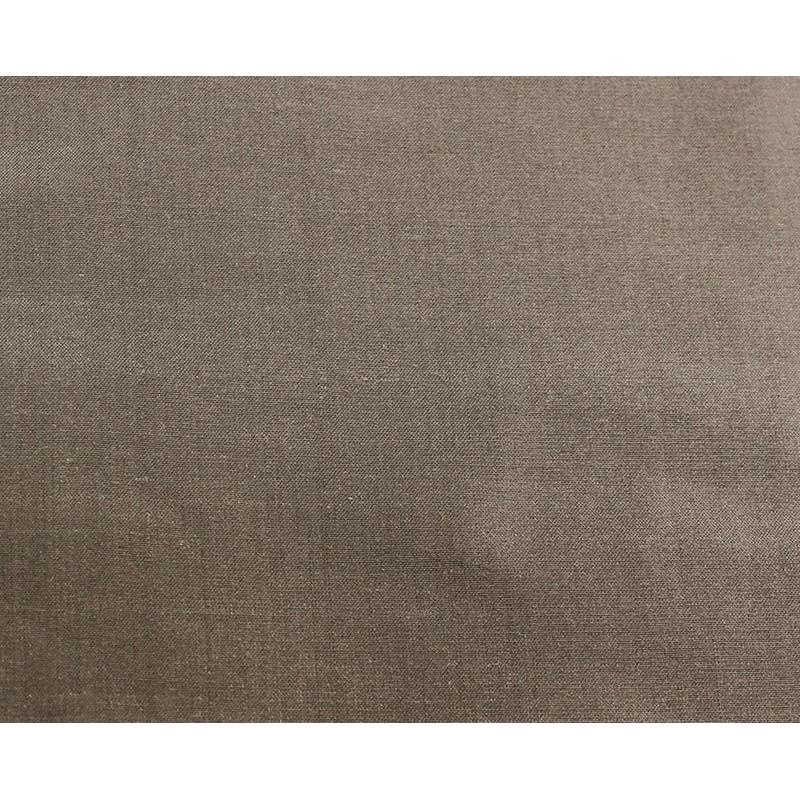 Sample 36383-013 Dynasty Taffeta, Storm by Scalamandre Fabric (SC 001336383)