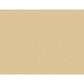 Sample 2765-BW40815 GeoTex, Oriel Wheat Fine Linen by Kenneth James Wallpaper